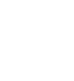 WORSHIP