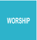WORSHIP