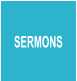 SERMONS